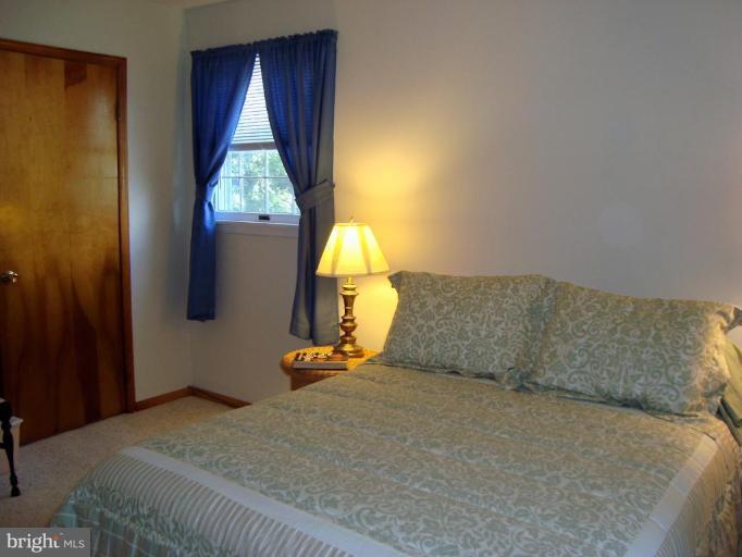 3982 Rye Lane Monrovia, MD 21770 - Photo 20 of 26 Bedroom #3
