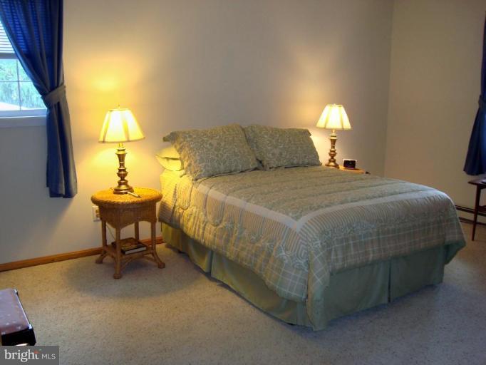 3982 Rye Lane Monrovia, MD 21770 - Photo 21 of 26 Bedroom #4