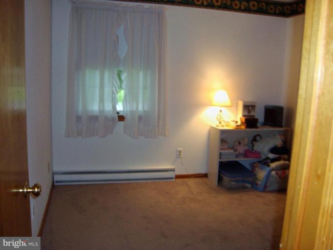 3982 Rye Lane Monrovia, MD 21770 - Photo 22 of 26 Bedroom #5