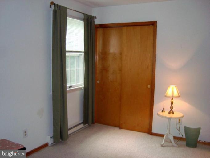 3982 Rye Lane Monrovia, MD 21770 - Photo 23 of 26 Other #1