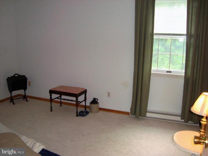 3982 Rye Lane Monrovia, MD 21770 - Photo 24 of 26 Finished Lower Level