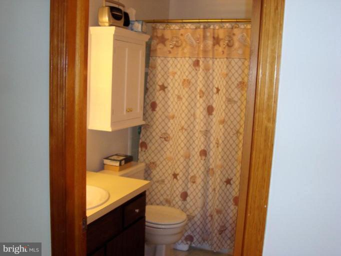 3982 Rye Lane Monrovia, MD 21770 - Photo 25 of 26 Bath #1