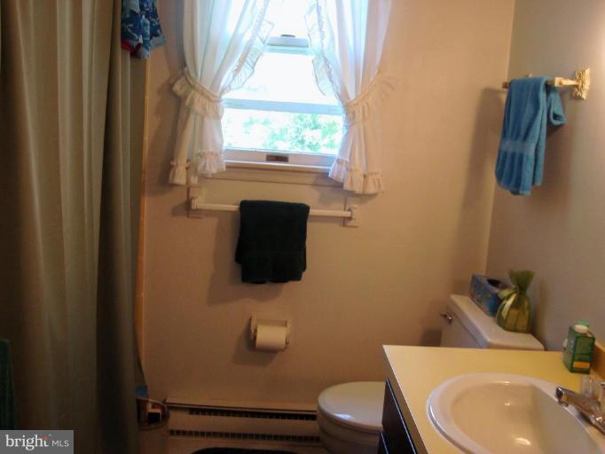 3982 Rye Lane Monrovia, MD 21770 - Photo 26 of 26 Bath #2