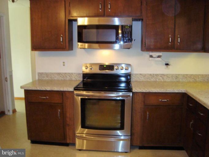 3982 Rye Lane Monrovia, MD 21770 - Photo 8 of 26 Kitchen