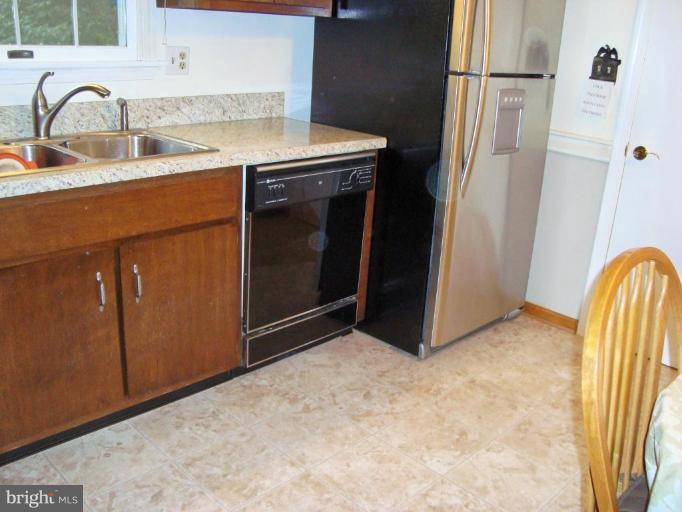 3982 Rye Lane Monrovia, MD 21770 - Photo 9 of 26 Kitchen #2