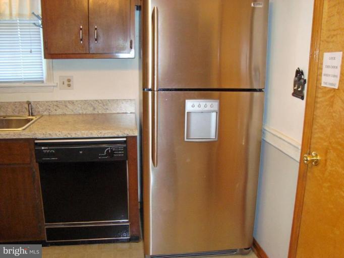 3982 Rye Lane Monrovia, MD 21770 - Photo 10 of 26 Kitchen #3