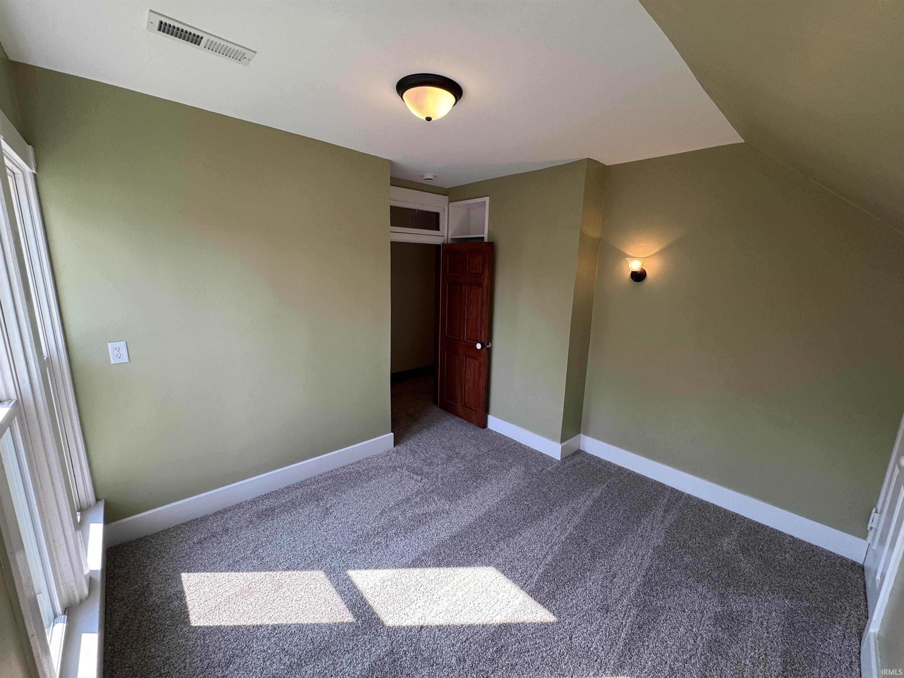 108 East 2nd Street Peru, IN 46970 - Photo 25 of 33