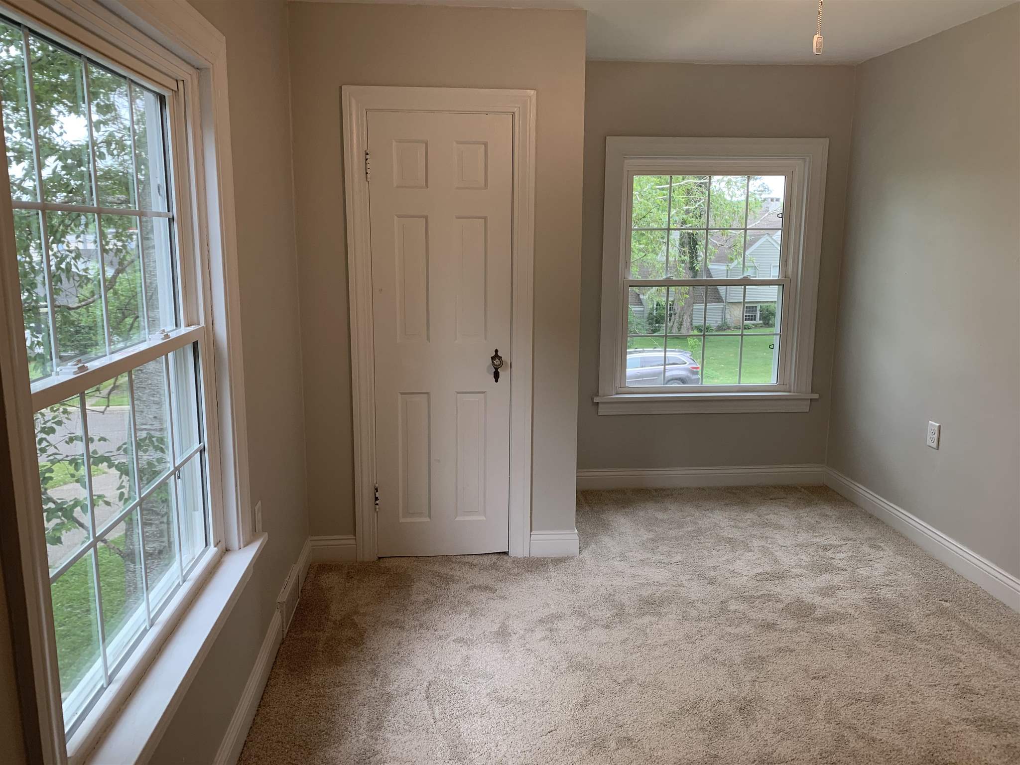 3717 Mulberry Road Fort Wayne, IN 46802 - Photo 11 of 20
