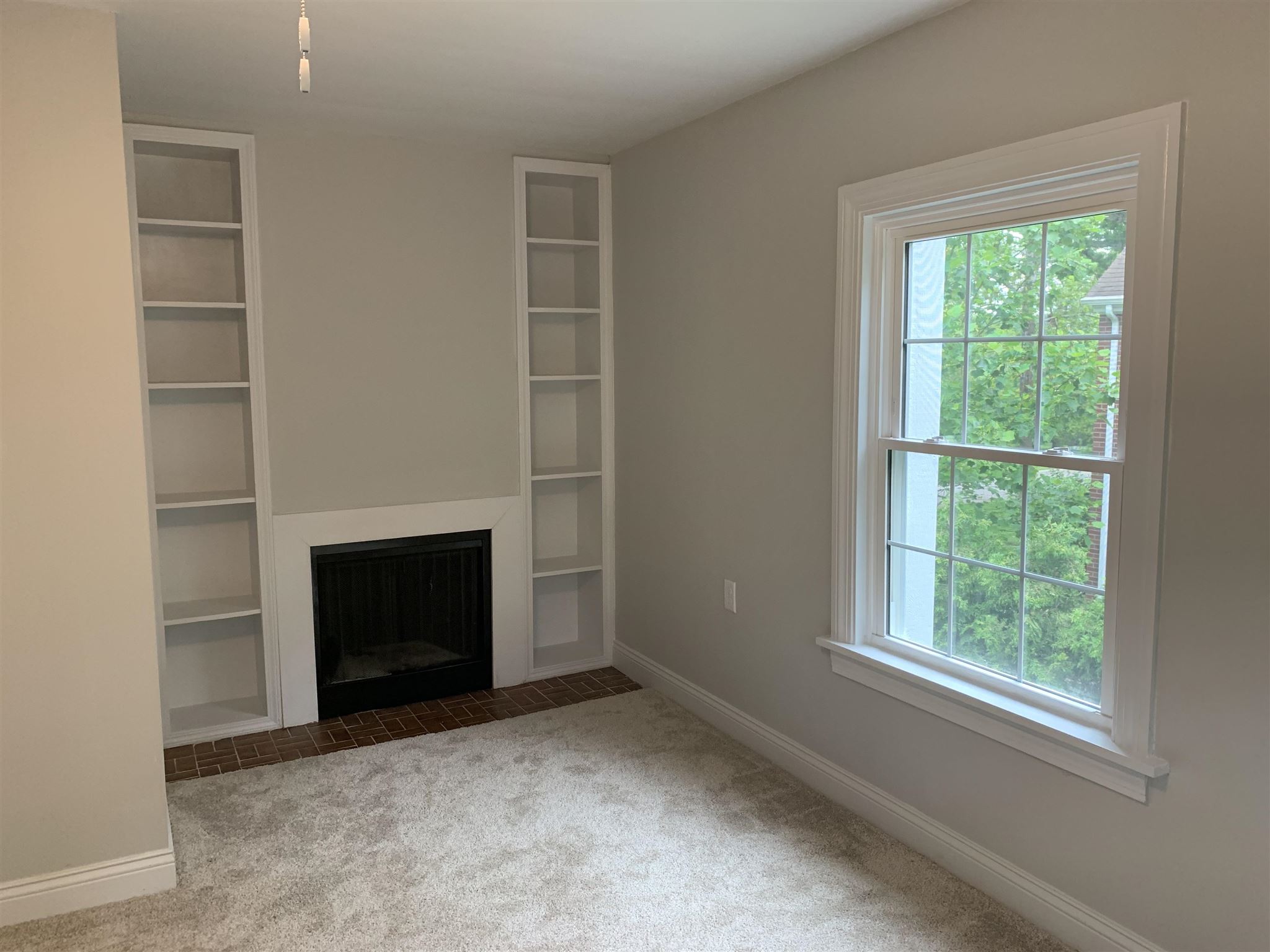 3717 Mulberry Road Fort Wayne, IN 46802 - Photo 12 of 20
