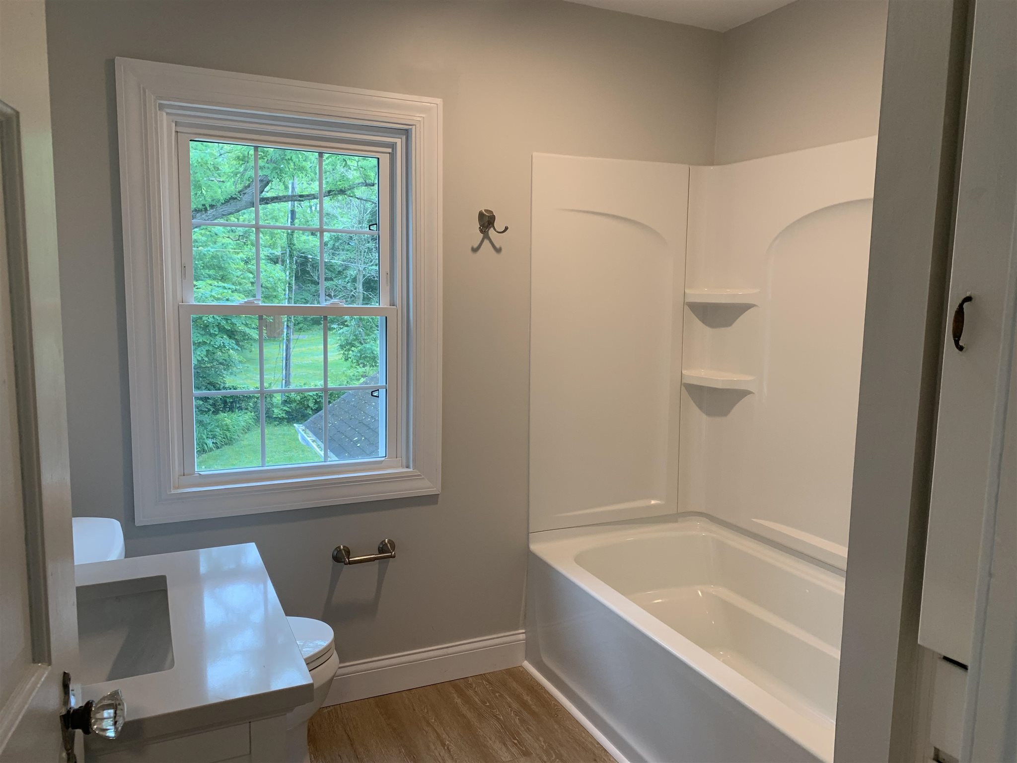 3717 Mulberry Road Fort Wayne, IN 46802 - Photo 13 of 20