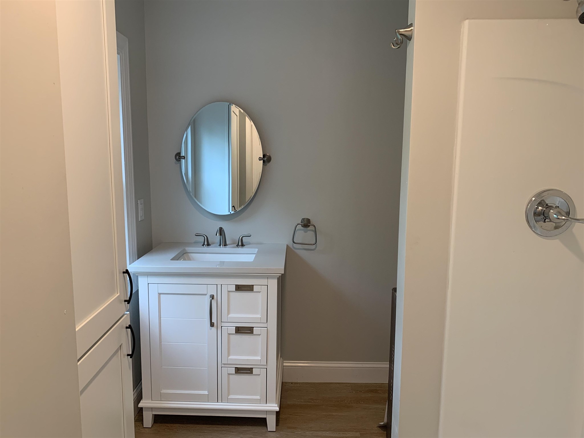 3717 Mulberry Road Fort Wayne, IN 46802 - Photo 14 of 20