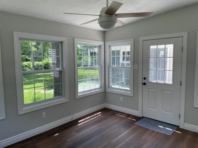 3717 Mulberry Road Fort Wayne, IN 46802 - Photo 15 of 20
