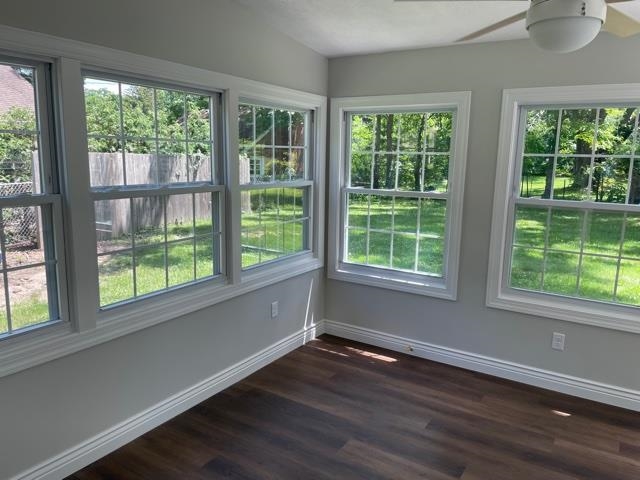 3717 Mulberry Road Fort Wayne, IN 46802 - Photo 16 of 20