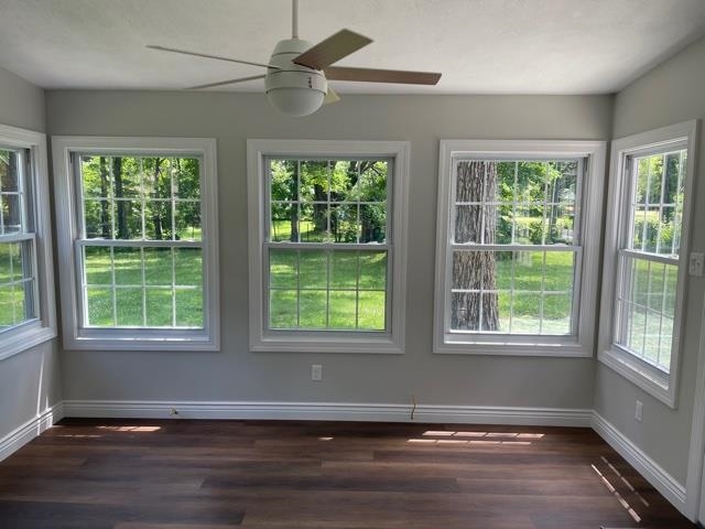 3717 Mulberry Road Fort Wayne, IN 46802 - Photo 17 of 20