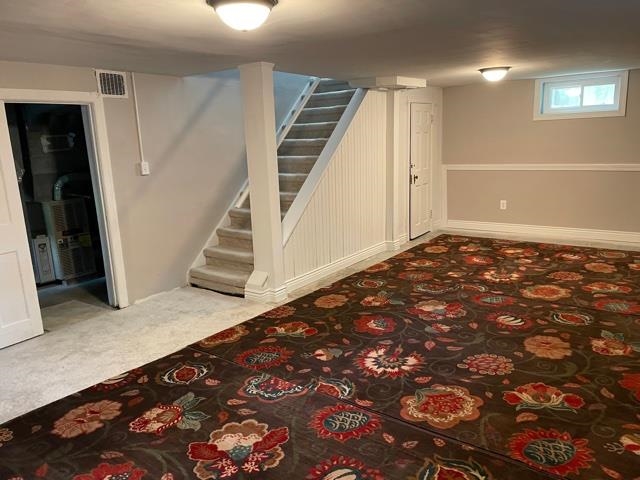 3717 Mulberry Road Fort Wayne, IN 46802 - Photo 18 of 20
