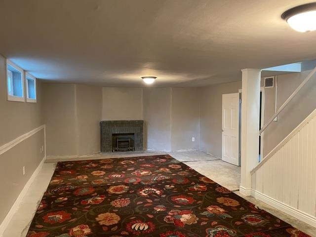3717 Mulberry Road Fort Wayne, IN 46802 - Photo 19 of 20