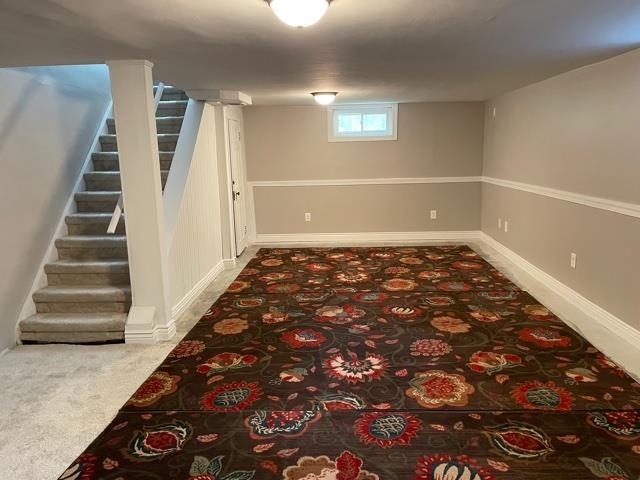 3717 Mulberry Road Fort Wayne, IN 46802 - Photo 20 of 20