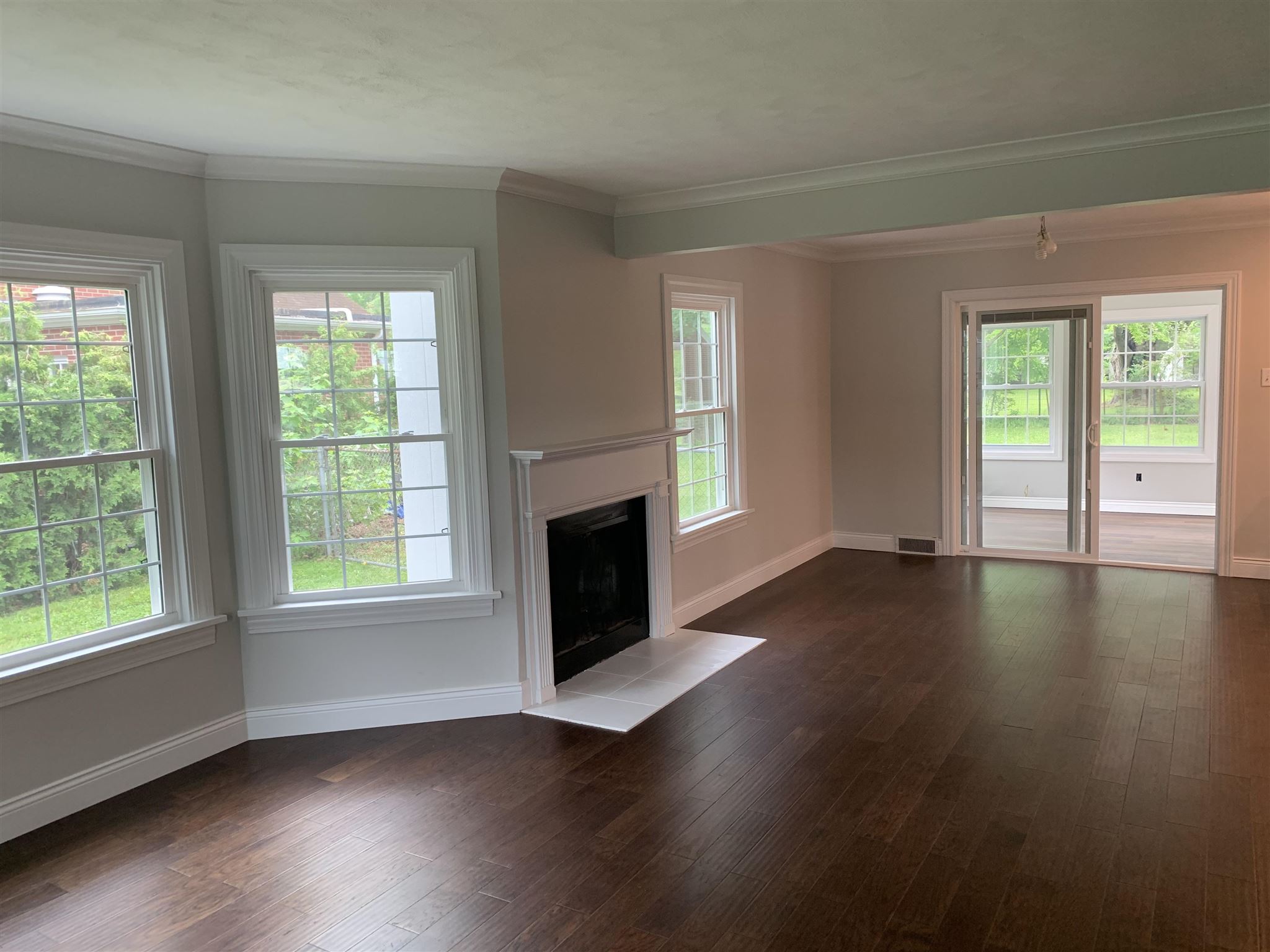 3717 Mulberry Road Fort Wayne, IN 46802 - Photo 6 of 20