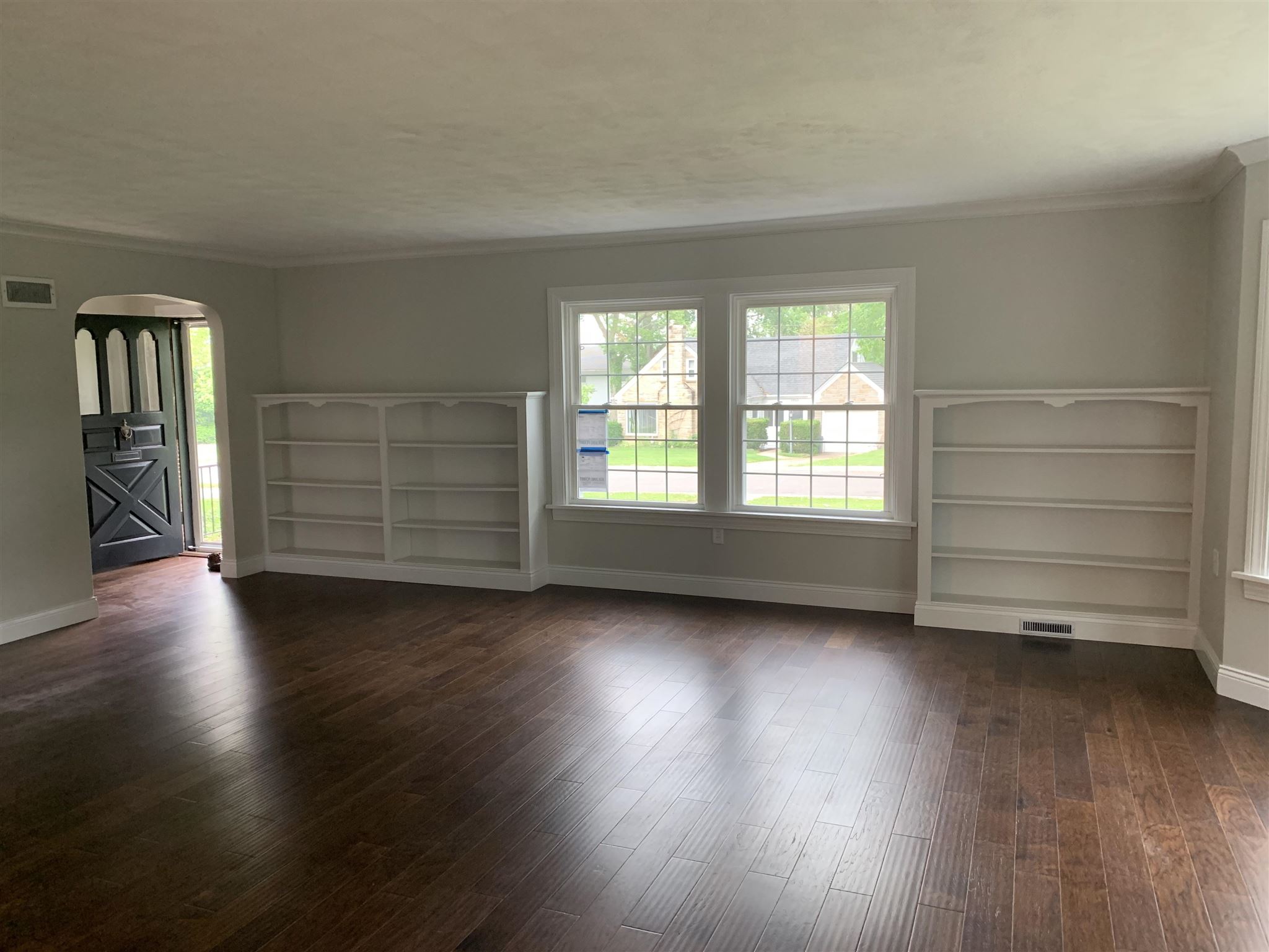 3717 Mulberry Road Fort Wayne, IN 46802 - Photo 7 of 20