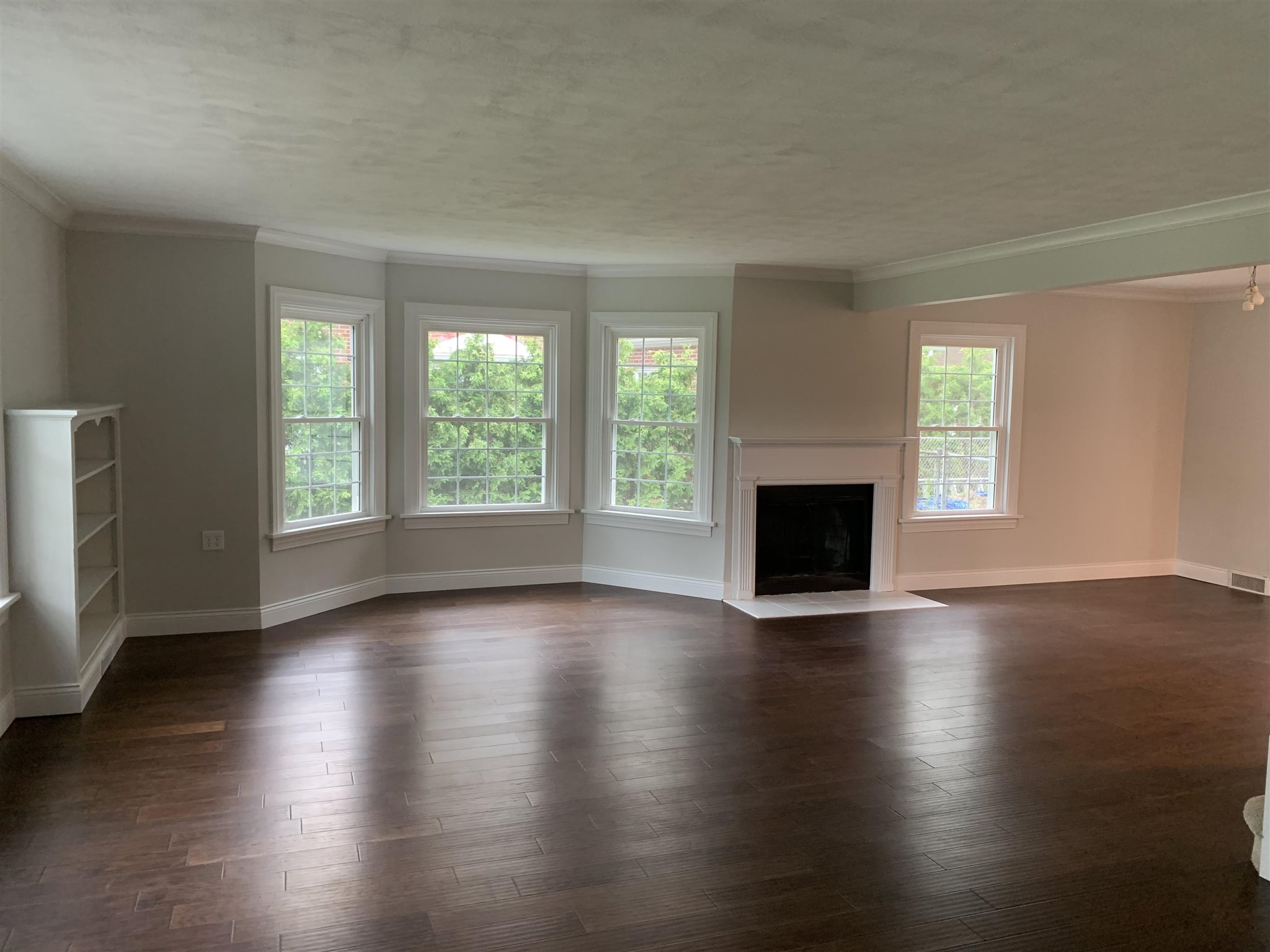 3717 Mulberry Road Fort Wayne, IN 46802 - Photo 8 of 20