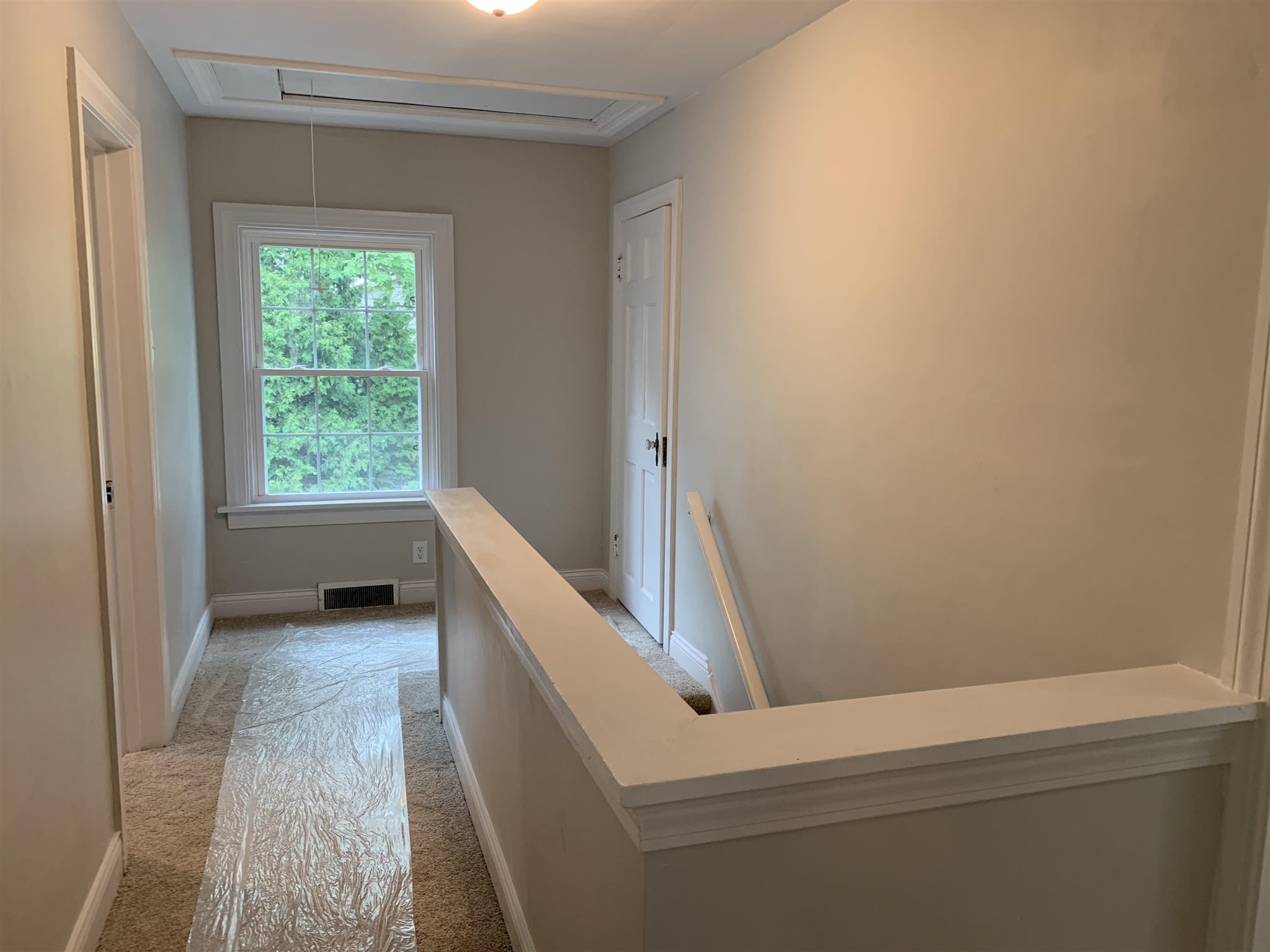 3717 Mulberry Road Fort Wayne, IN 46802 - Photo 9 of 20
