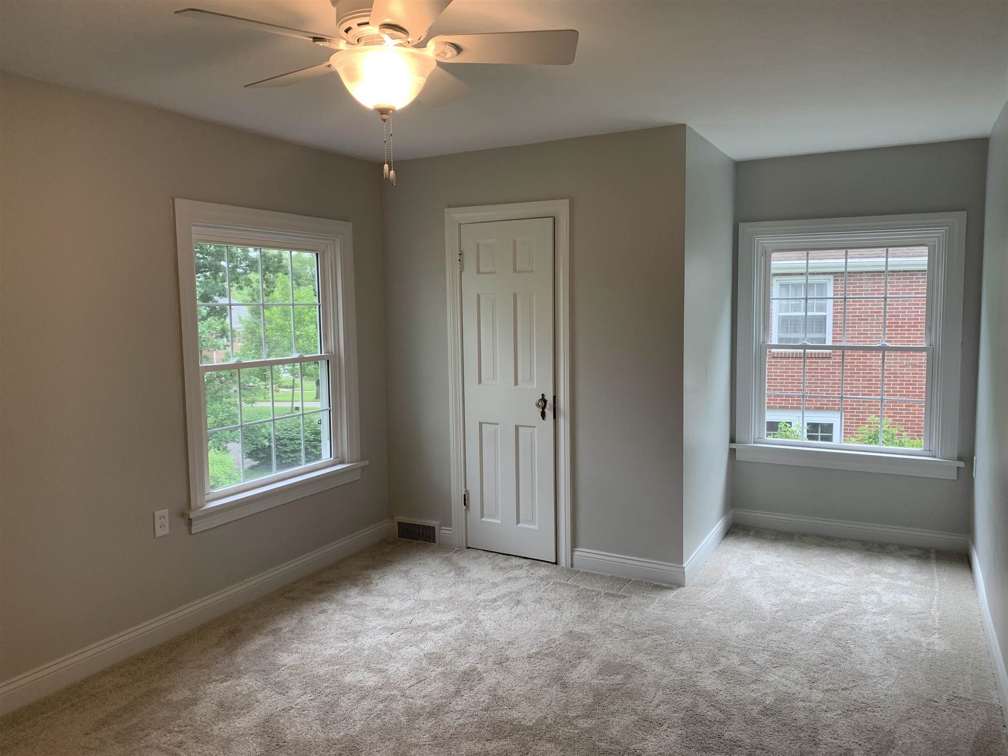 3717 Mulberry Road Fort Wayne, IN 46802 - Photo 10 of 20