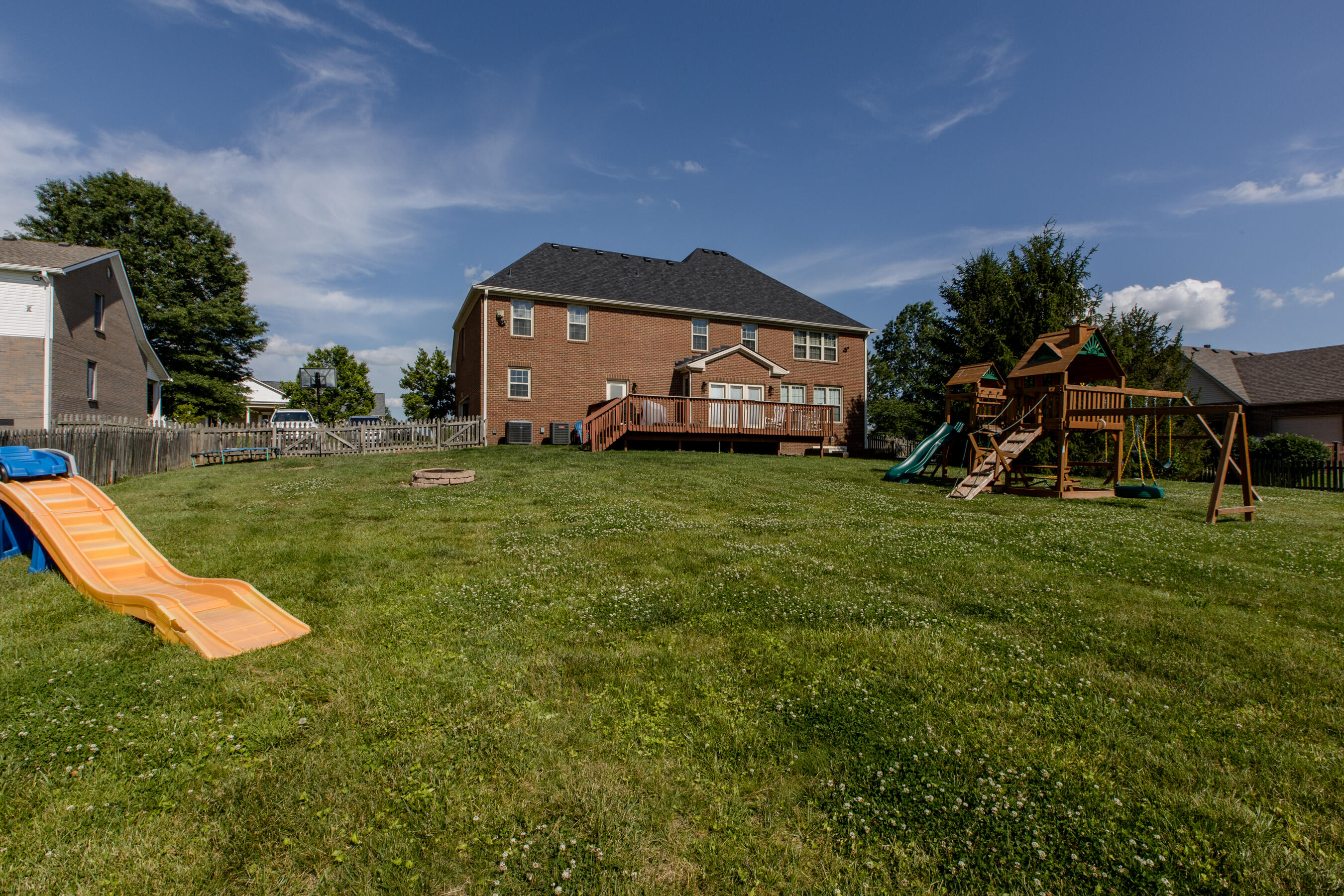 110 Squires Pointe Road Paris, KY 40361 - Photo 76 of 78 230601_110 Squires Pointe Rd_SDI_55