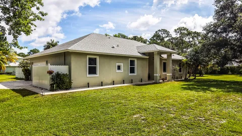 $1,400,000 | 6681 140th Lane North, Palm Beach Gardens, FL 33418