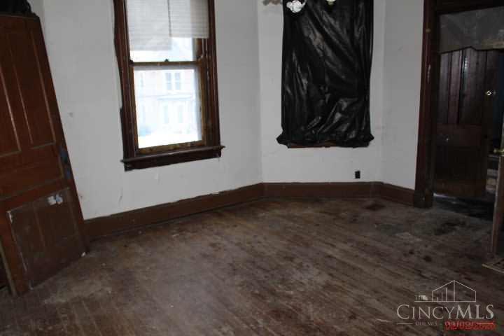 3158 River Road Cincinnati, OH 45204 - Photo 6 of 35 Gallery Image 6