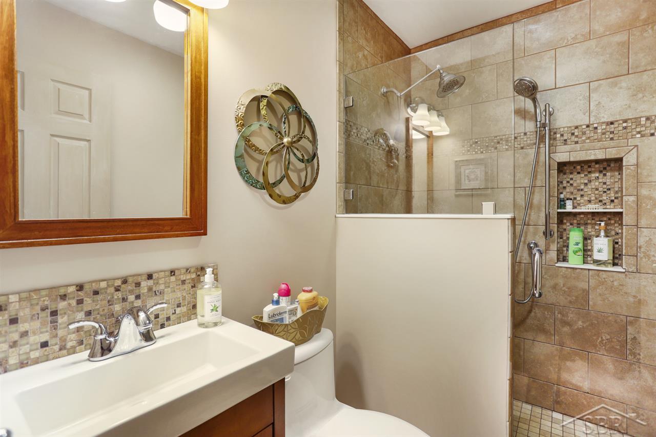 8948 South Fordney Road St. Charles, MI 48655 - Photo 23 of 54 50017545-22.JPG