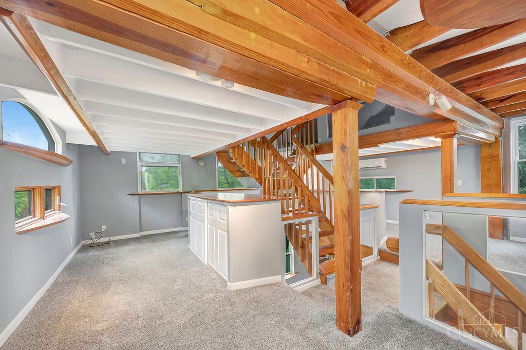 6851 Taylor Road Cincinnati, OH 45248 - Photo 26 of 50