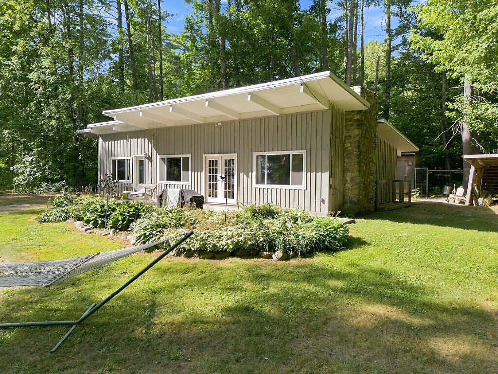 89 Windemere Lane Unity, ME 04988 - Photo 1 of 28 Cover