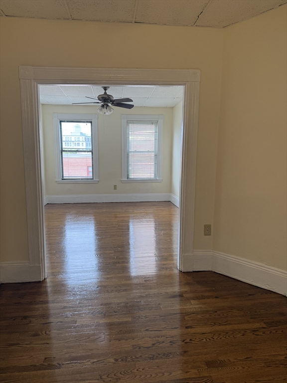 171 Dudley Street, Unit 2 Boston, MA 02119 - Photo 2 of 17