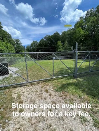 $29,999 | Lot 20 Woods Haven Lane, Stuart, VA 24171