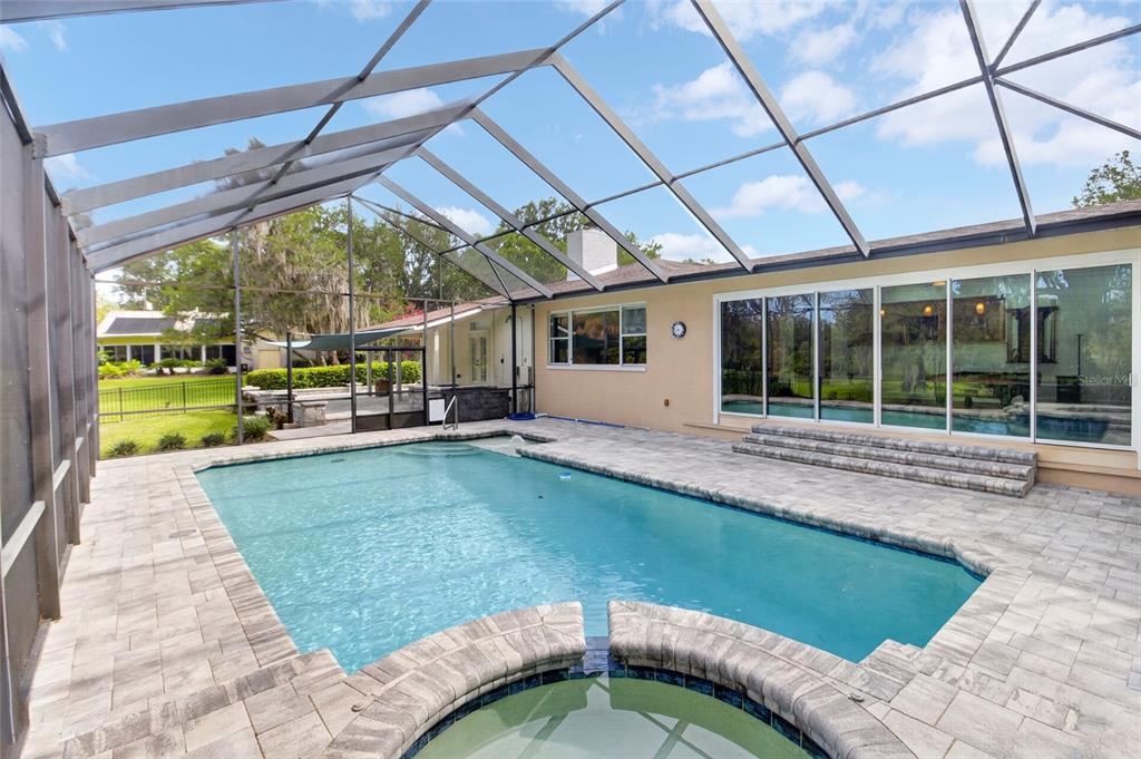 6420 Southwest 35th Way Gainesville, FL 32608 - Photo 54 of 63