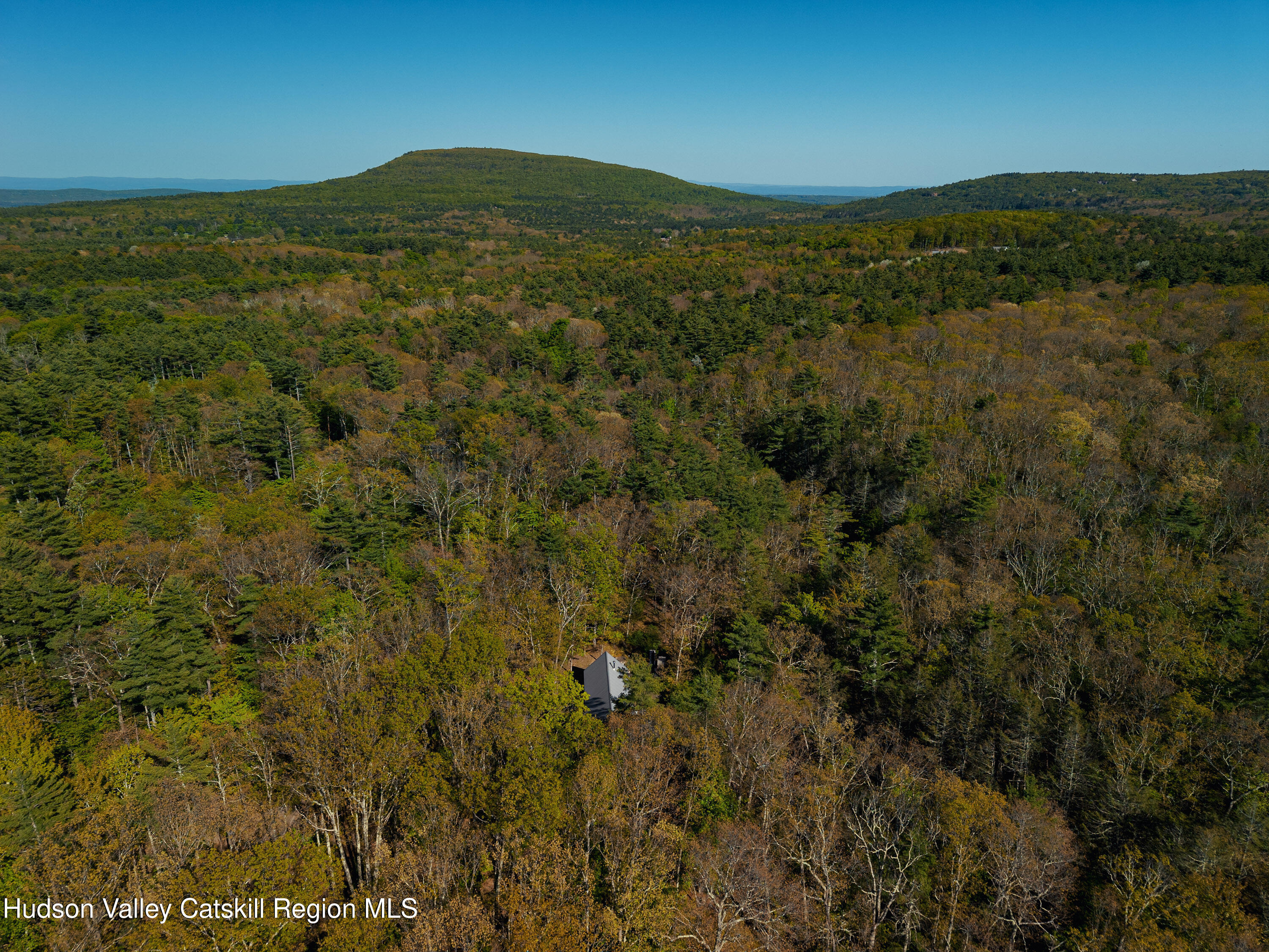 261 Blackhead Mountain Road Round Top, NY 12473 - Photo 40 of 40 DJI_20260516164123_0039_D