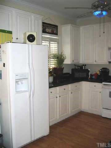 1208 Scotts Ridge Trail Apex, NC 27502 - Photo 3 of 10 Other