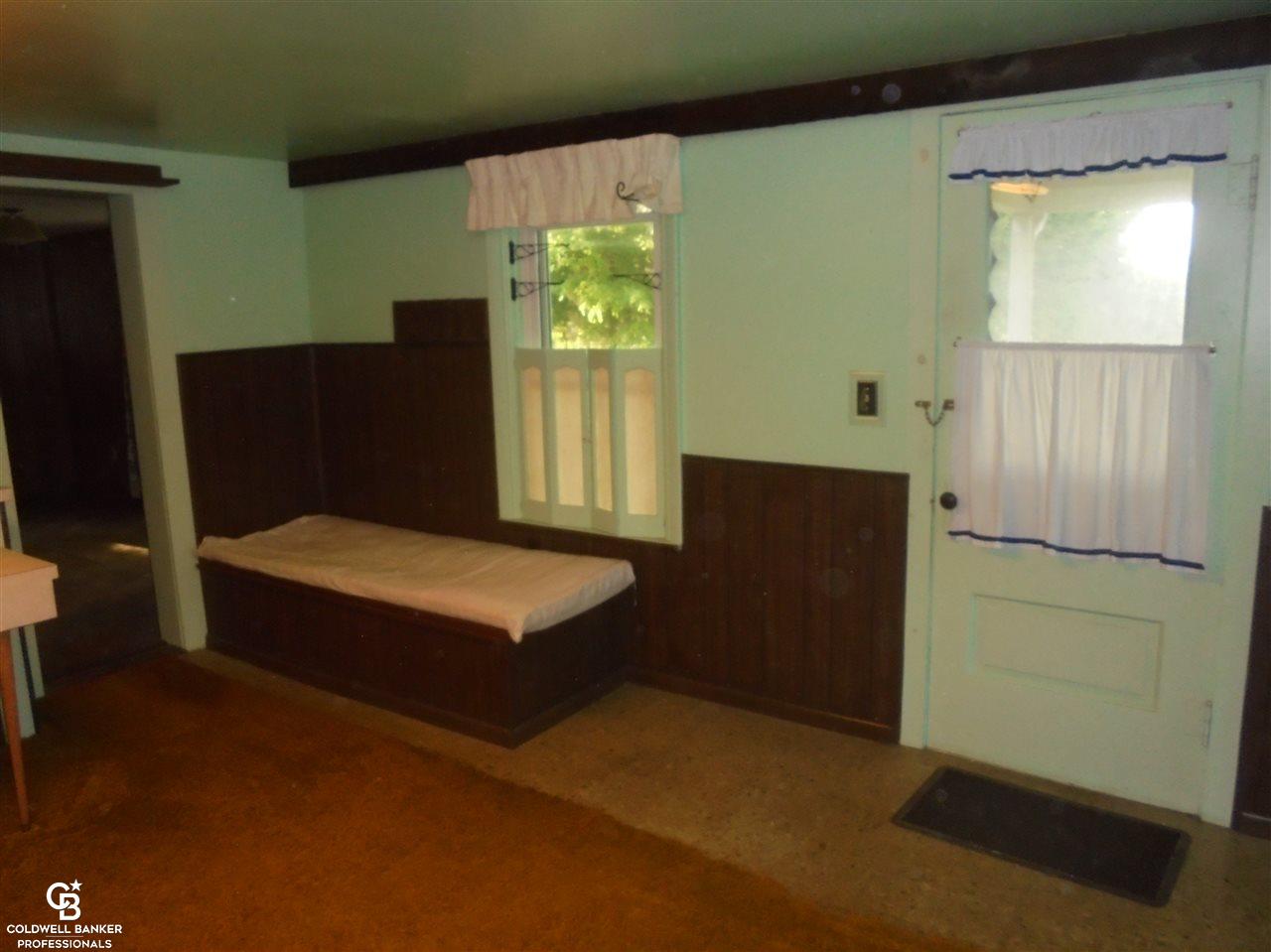 549 Howell Road Allenton, MI 48002 - Photo 22 of 41 Dining Room