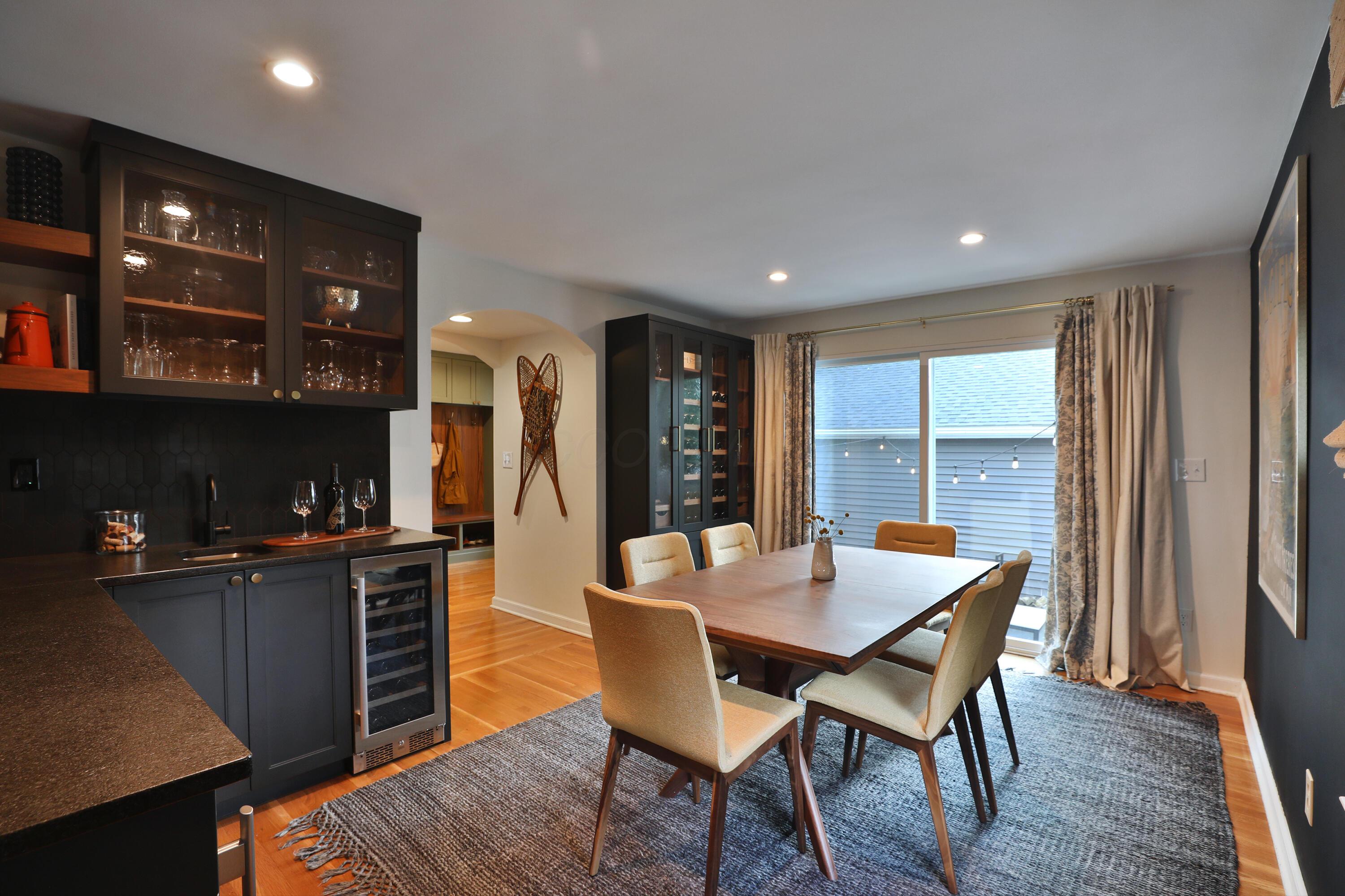 475 Garden Road Columbus, OH 43214 - Photo 33 of 67 475-Garden-24