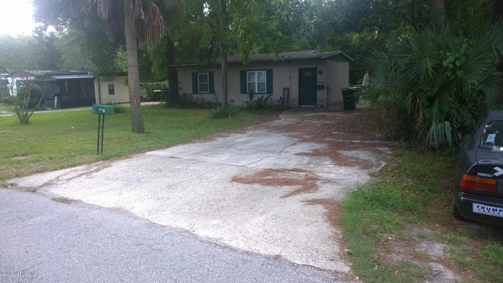 9842 Buncome Road Jacksonville, FL 32246 - Photo 1 of 17 Buncome0