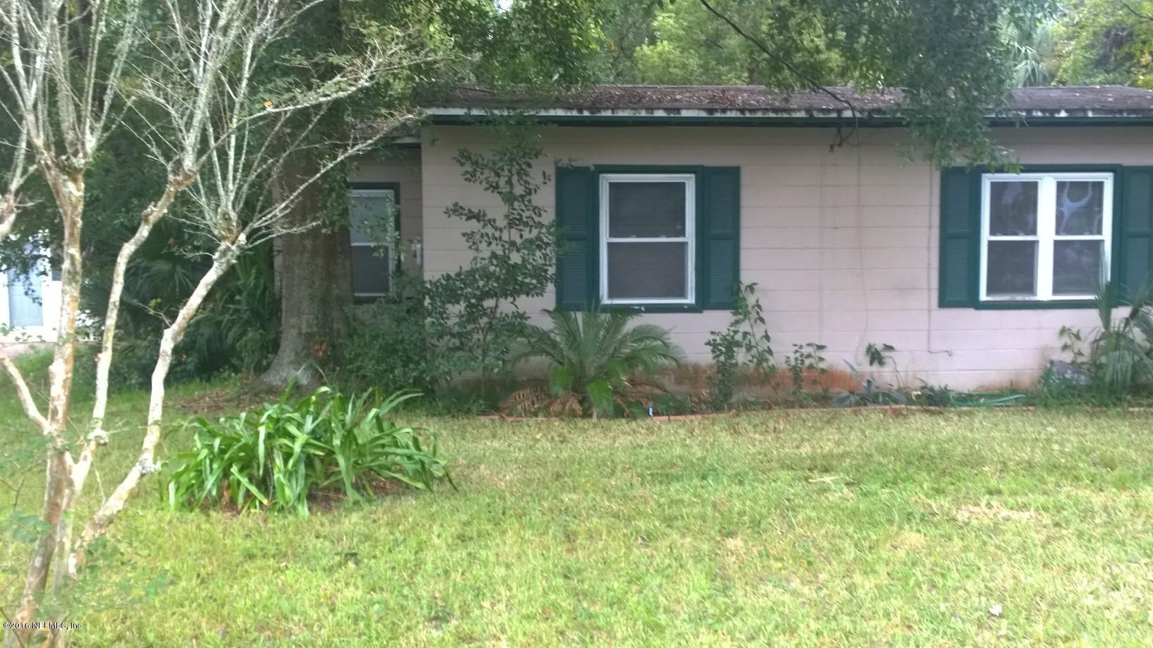 9842 Buncome Road Jacksonville, FL 32246 - Photo 6 of 17 Buncome2