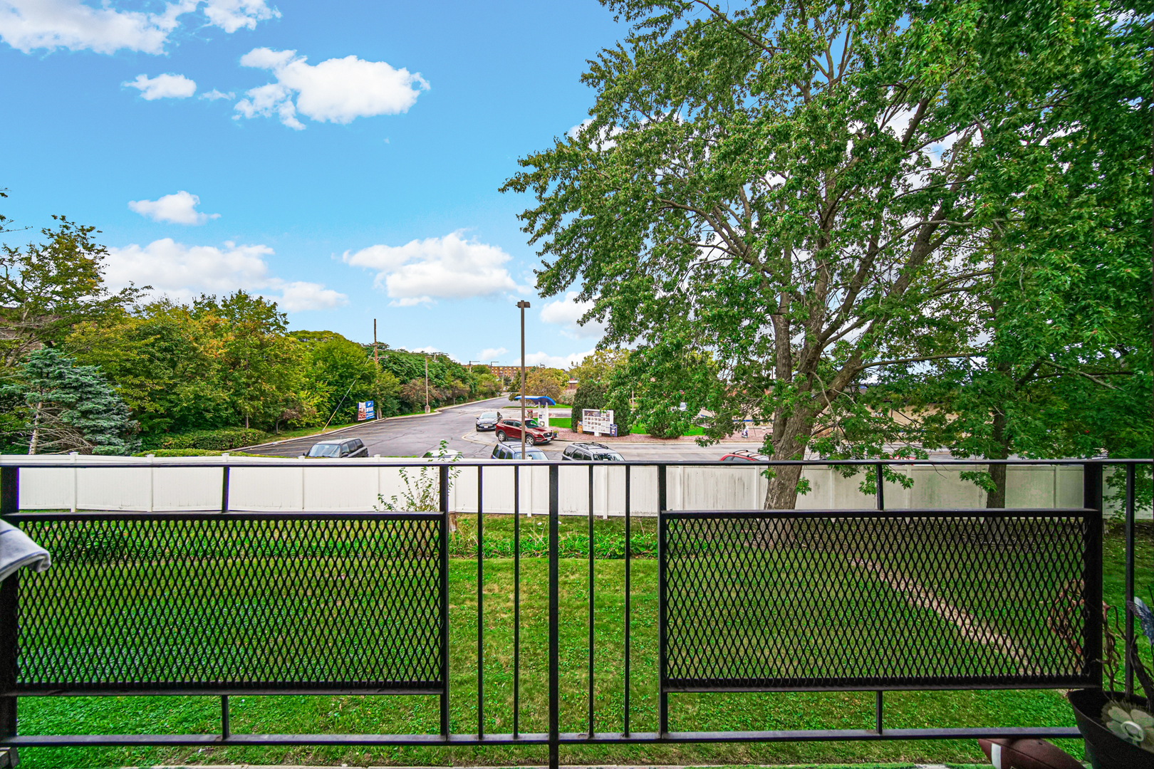 903 Elder Road, Unit 7 Homewood, IL 60430 - Photo 19 of 23