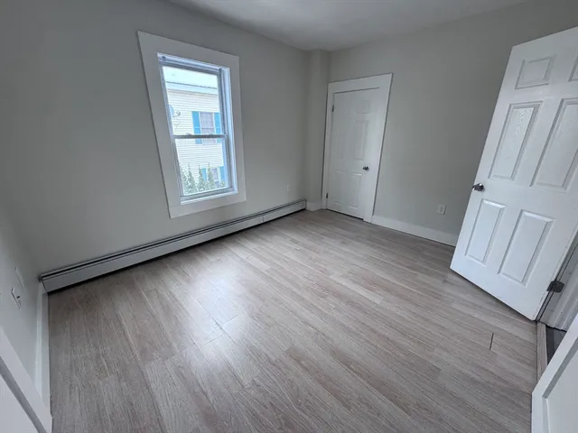 $2,400 | 116-118 Lawrence Street, Unit 2, Clinton, MA 01510