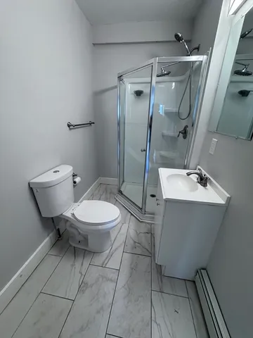 $2,400 | 116-118 Lawrence Street, Unit 2, Clinton, MA 01510