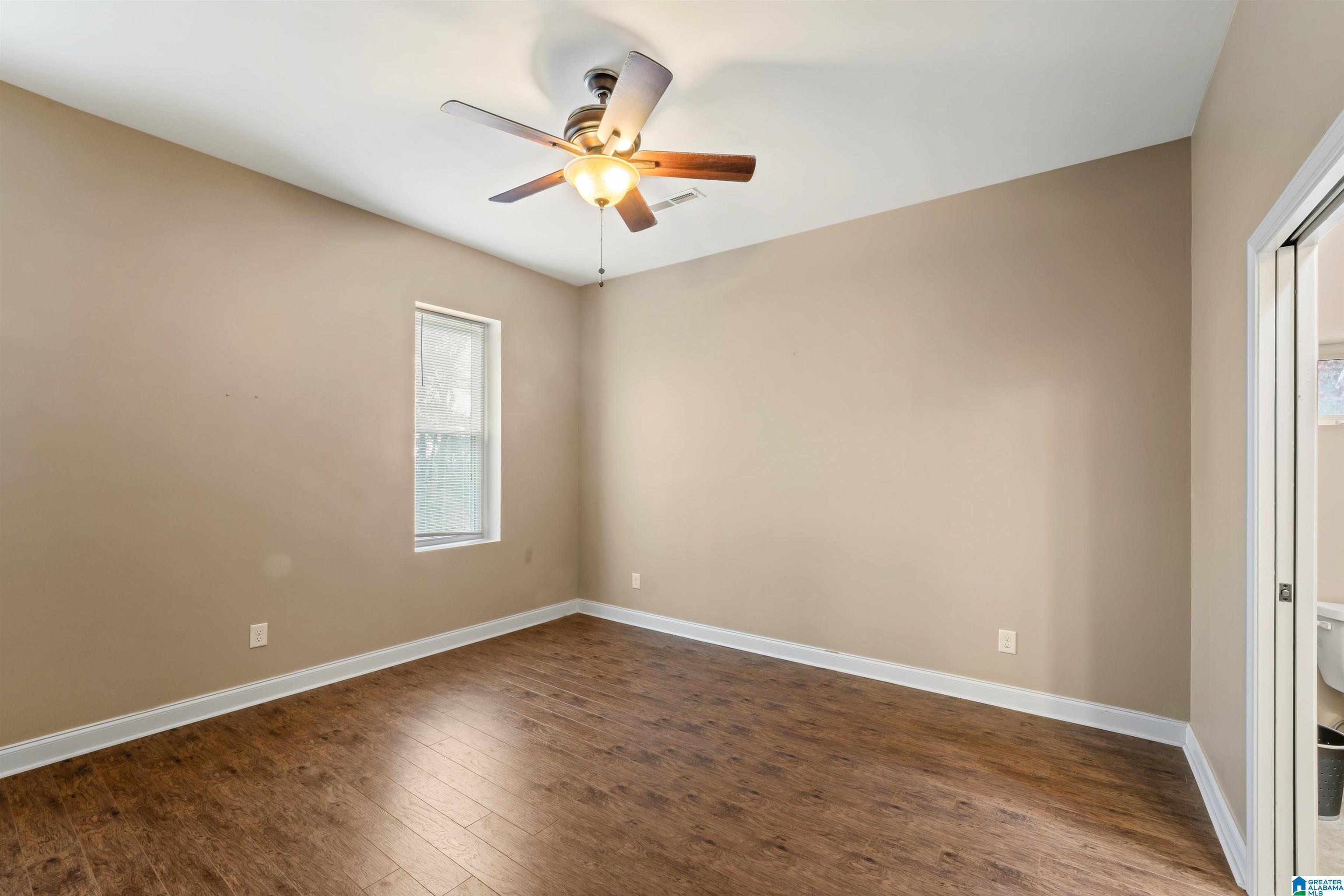 4795 South Shades Crest Road Helena, AL 35080 - Photo 15 of 63