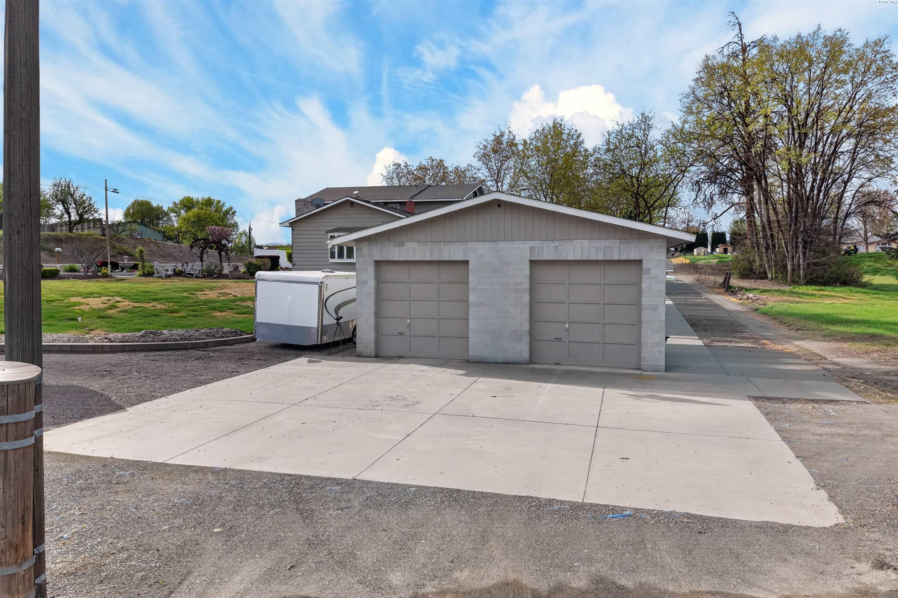 1260 Appleway Road Grandview, WA 98930 - Photo 44 of 50 Gallery Image 44