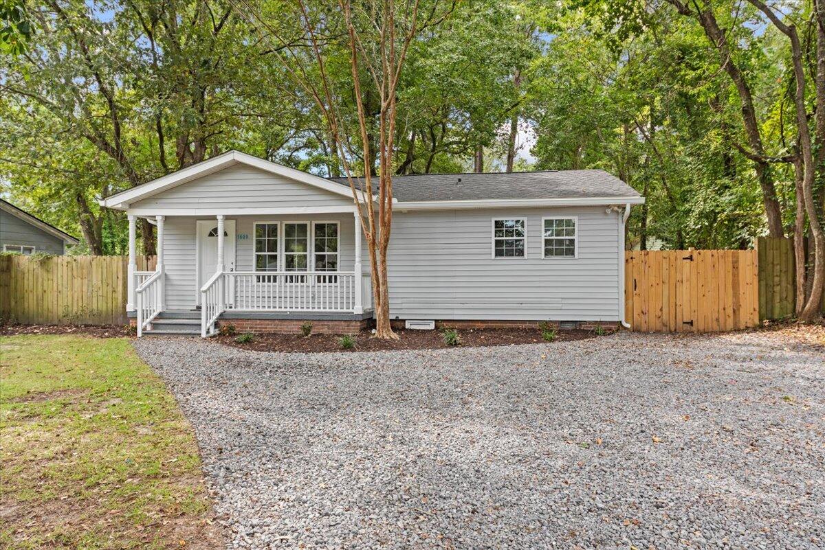 1609 Pineview Road Charleston, SC 29407 - Photo 1 of 25 01-untitled-43