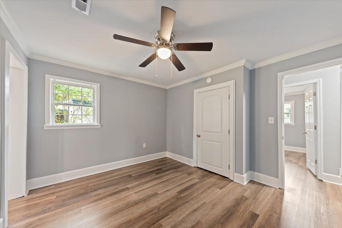 1609 Pineview Road Charleston, SC 29407 - Photo 11 of 25 16-untitled-99