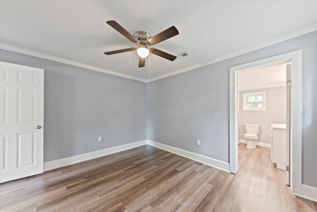 1609 Pineview Road Charleston, SC 29407 - Photo 12 of 25 17-untitled-100