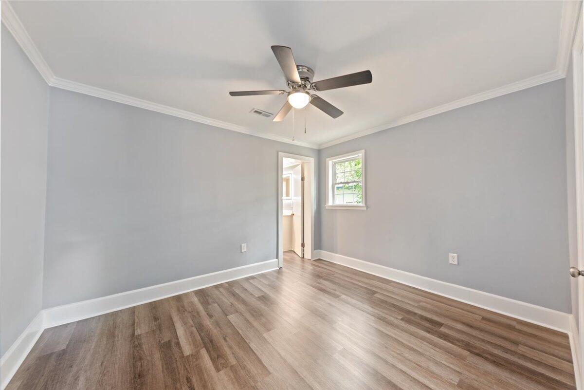 1609 Pineview Road Charleston, SC 29407 - Photo 13 of 25 15-untitled-98